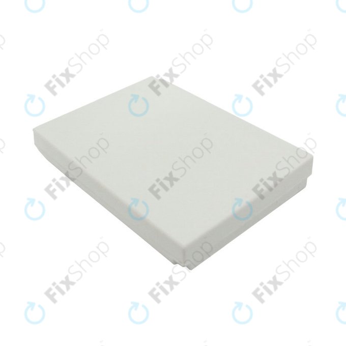 Batteria per Nokia 1220, 1221, 3310, BLC-2, Li-Ion, 3.7V, 950mAh, HQ