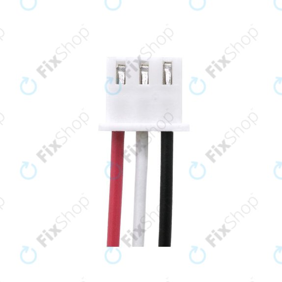 Batteria per Hobot Legee 668, Legee 669 HB668P108, Li-Ion, 2600mAh, 14.8V, HQ