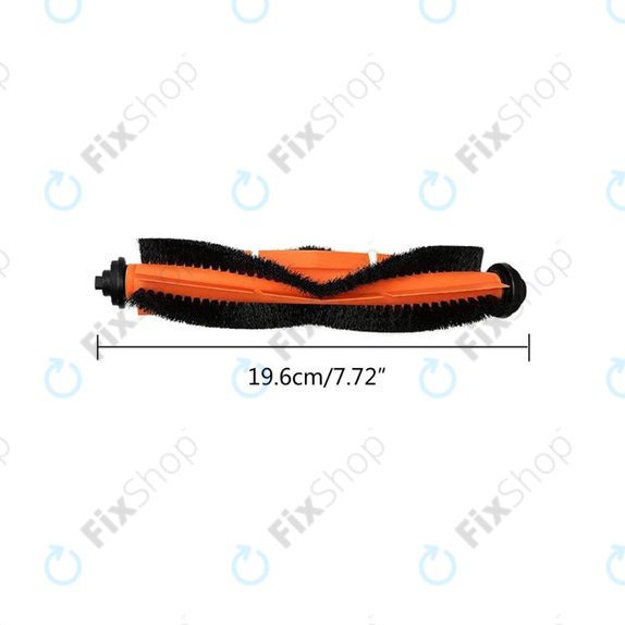 Spazzola principale per Xiaomi Mi Robot Vacuum Mop Essential Mijia G1