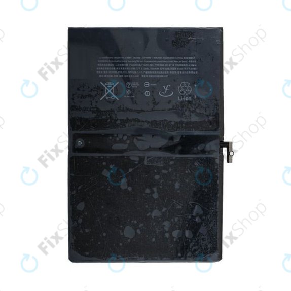 Batteria per iPad Pro 9.7" (2016), 7306mAh