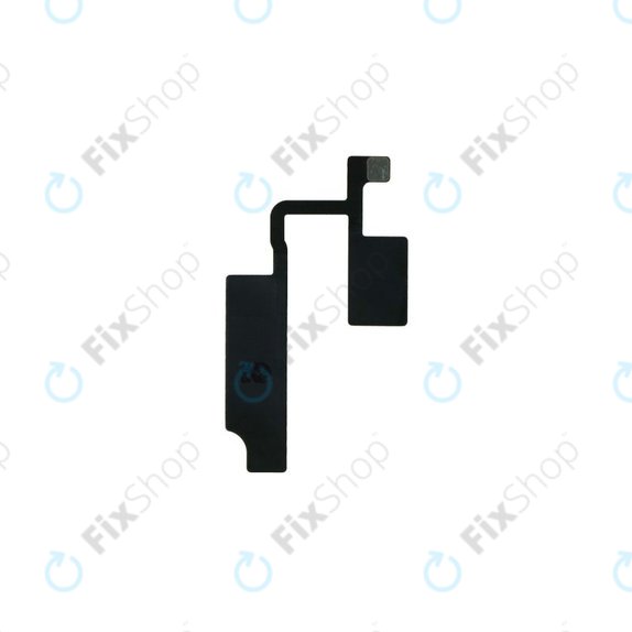 Cavo flex scheda madre per iPhone 11