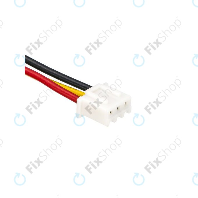 Batteria per Hobot 168, 188 198 268 288 298 368 388 HB16815, Li-Ion, 800mAh, 14.8V, HQ