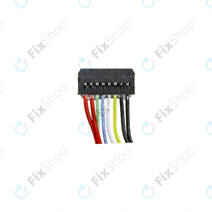 Batteria per Lenovo Yoga S740 14, IdeaPad S740-14IIL, L19L4PD2, Li-Pol, 3950mAh, 15.36V, HQ