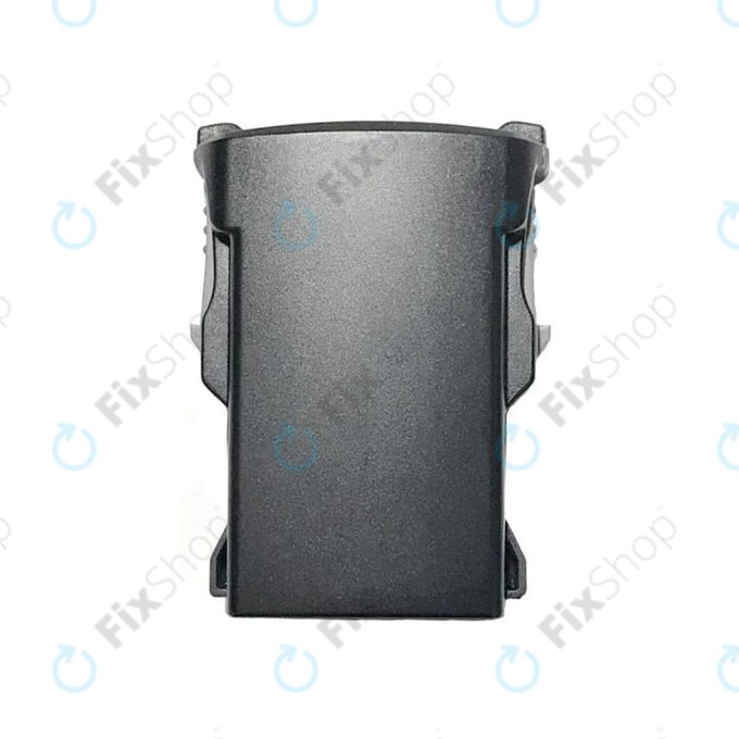 Batteria per Zebra MC9300, 6600mAh