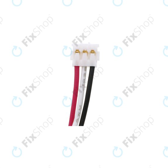 Batteria per Garmin Nüvi 2660, 361-00051-00, Li-Pol, 1200mAh, 3.7V, HQ