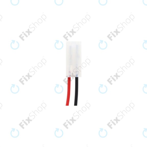 Batteria per Rowenta X-Plorer seriess 95, N047-4S2P, Li-Ion, 5200mAh, 14.4V, HQ