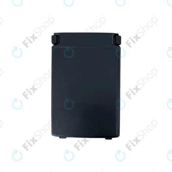Batteria per Zebra TC21, 5000mAh, Thicker Type