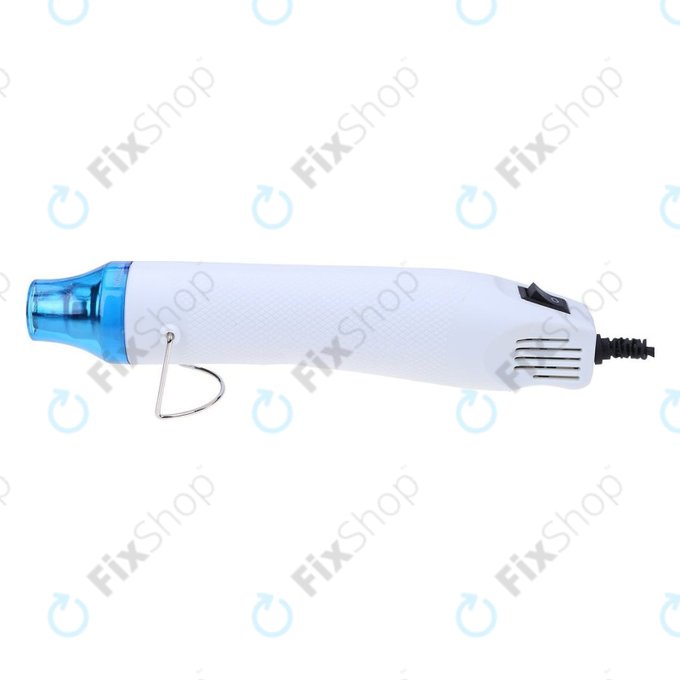 Pistola termica EU 230V 300W