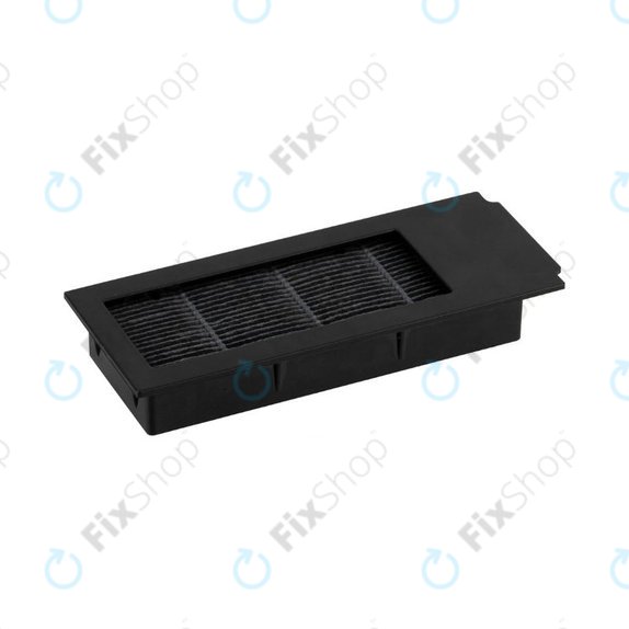 Filtro HEPA per Ecovacs Deebot X2-seriess