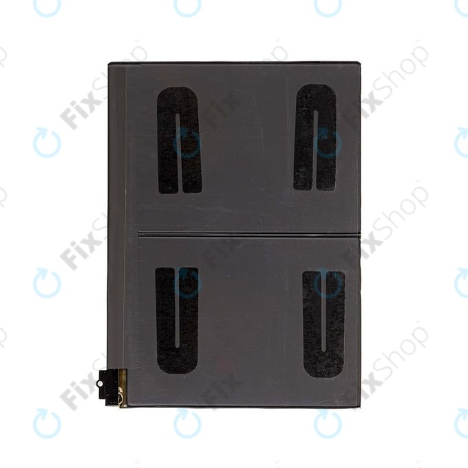 Batteria per Apple iPad Air (4th Gen 2020), (5th Gen 2022), 11" (2024), 7606mAh