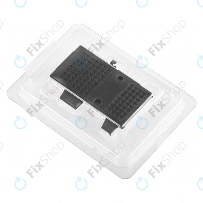Batteria per iPhone 12, 661-17920, 2815mAh, Genuine Apple