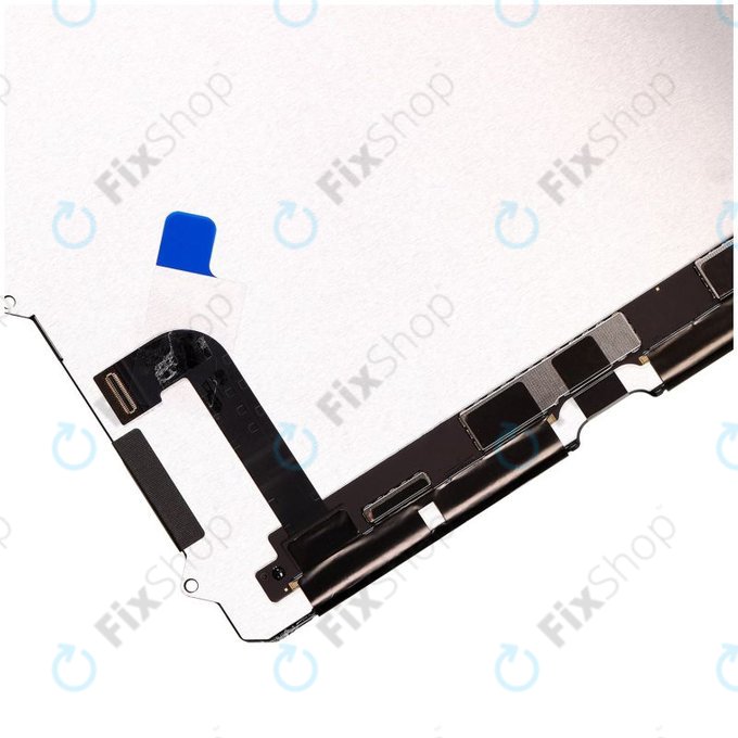 Schermo LCD per Apple iPad (10th Gen 2022), Refurbished