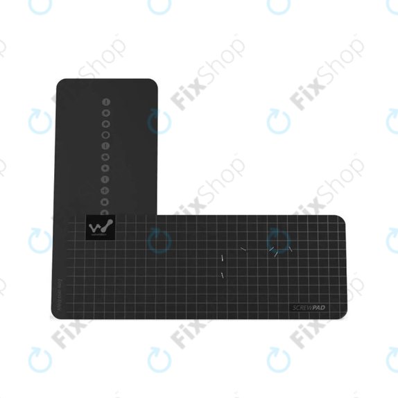 Cacciavite elettrico 64 in 1, Xiaomi WOWstick 1F+
