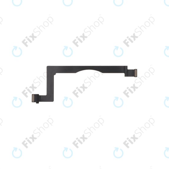 Cavo flex principale per Xiaomi 17 Pro Max