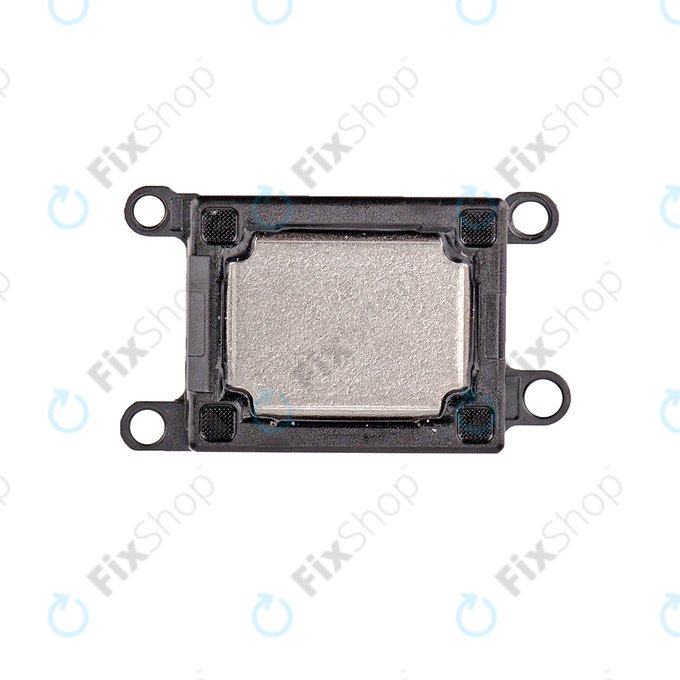Altoparlante auricolare per iPhone 7