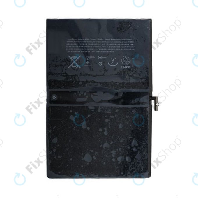 Batteria per iPad Pro 9.7" (2016), 7306mAh