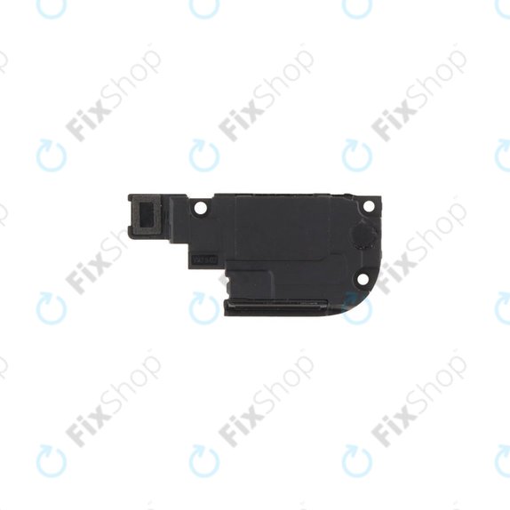 Altoparlante per Nothing Phone 2a Plus