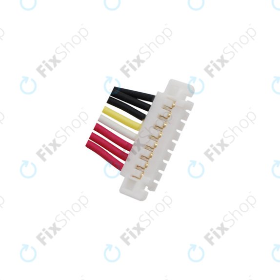 Batteria per Asus Transformer, B31N1345, Li-Pol, 4200mAh, 11.4V, HQ