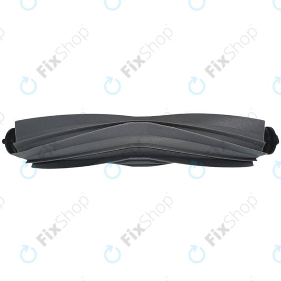 Set di ricambio per Xiaomi Dreame L10s Ultra, Xiaomi Dreame L10s Pro (1x spazzola principale, 2x filtro, 2x spazzola laterale)