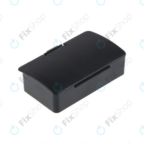 Batteria per Garmin GPSMAP, 010-10517-00, Li-Ion, 3400mAh, 8.4V, HQ