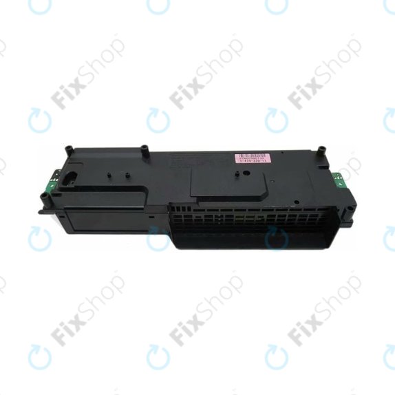 Alimentatore APS-306 per Sony PlayStation 3 Slim CECH 3000