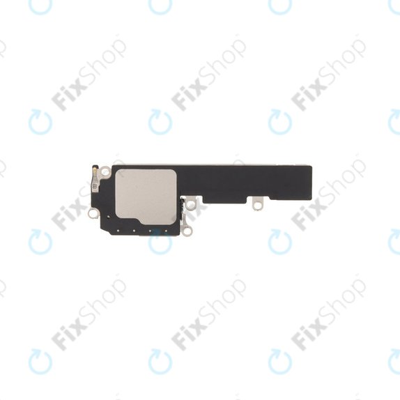 Altoparlante per iPhone 17