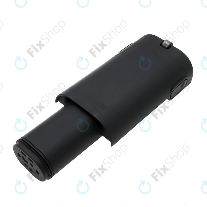 Batteria per Dyson WashG1 Wet Floor Cleaner, 452646, Li-Ion, 2350mAh, 14.8V, HQ