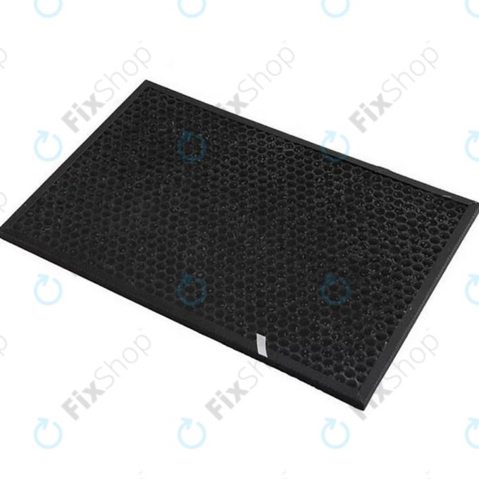 Filtro HEPA per Sharp KC-seriess (Activated carbon)