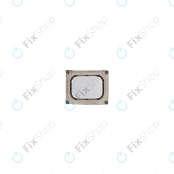 Altoparlante auricolare per Xiaomi Redmi 9, 9 Prime