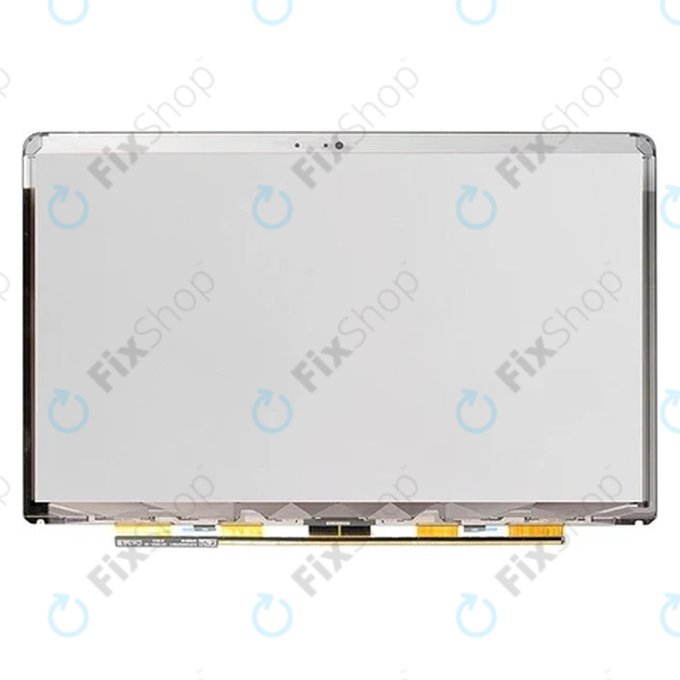 Schermo LCD per MacBook Pro 13" A1502 (Early 2015), Refurbished