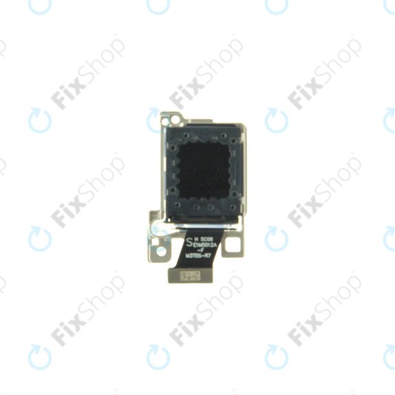 Fotocamera posteriore 50 MP Telephoto per Samsung Galaxy S26 Ultra, GH96-20584A, Genuine Service Pack