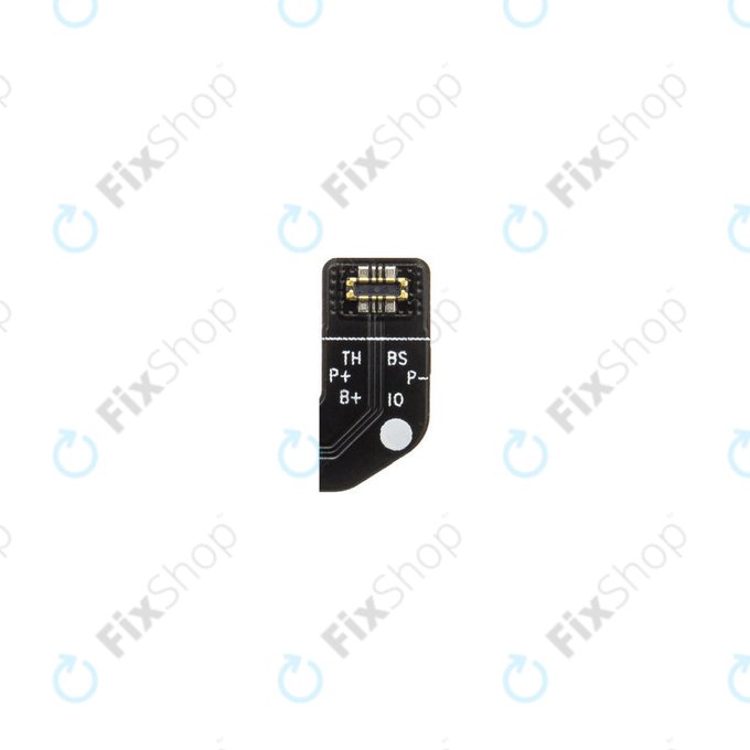 Batteria per Xiaomi Mi Note 10 M190F4AG, 5150mAh, Li-Pol, 3.85 V, BM52, HQ
