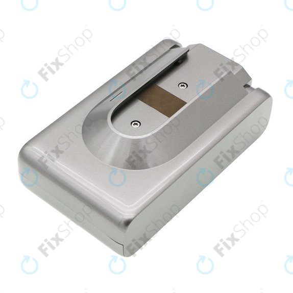 Batteria per Dreame T30, P2033-8S1P-PAA, Li-Ion, 2900mAh, 29.6V, HQ