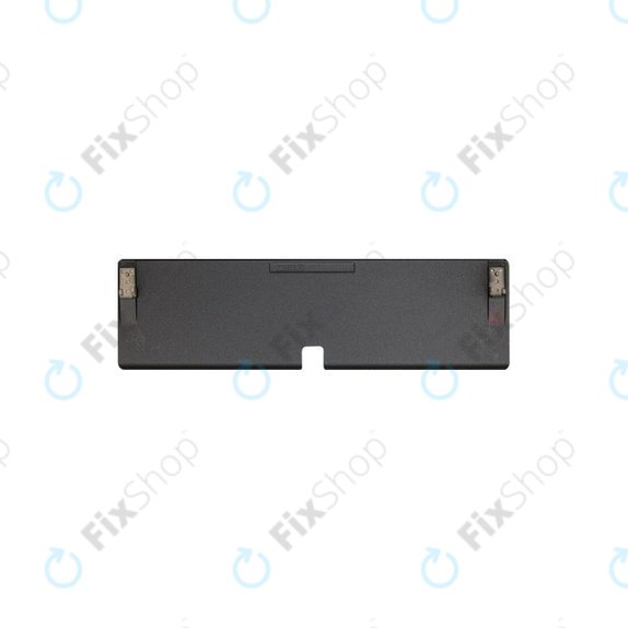 Supporto per Nintendo Switch OLED