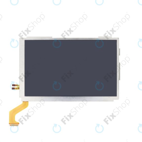 Display LCD superiore per Nintendo 3DS XL
