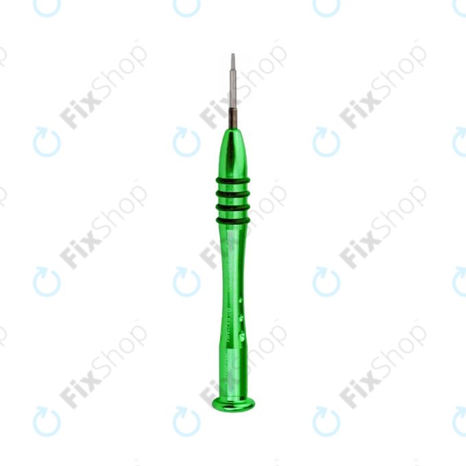 Cacciavite Pentalobe PL4 1,2 mm, Penggong