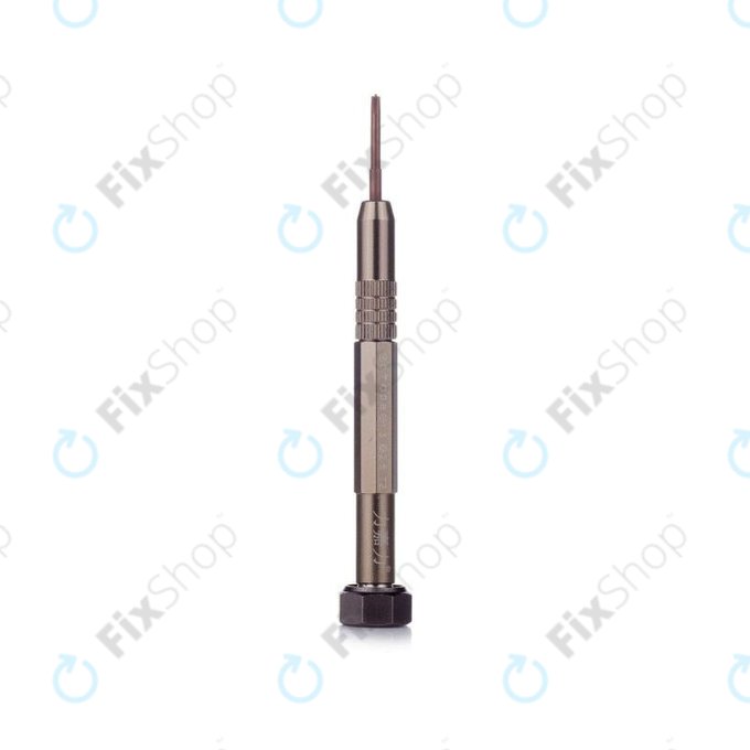 Cacciavite magnetico di precisione per smartphone 5 in 1, LJL 129-5