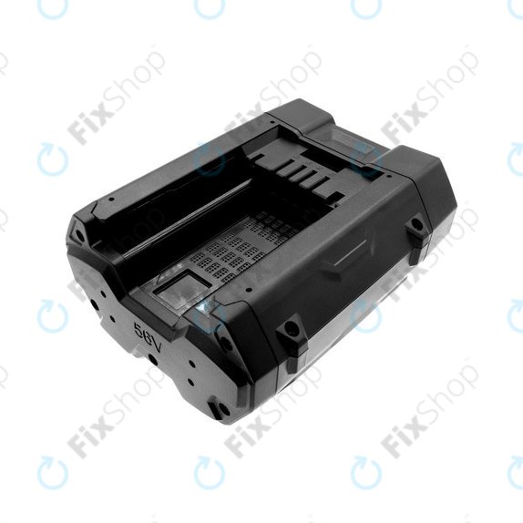 Batteria per EGO CS1400, 1800, BA1400T, Li-Ion, 4000mAh, 56V, HQ