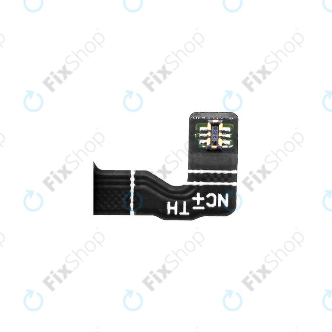 Batteria per Huawei Watch GT3 42mm, Watch GT3 Pro 42mm HB522025EFW, Li-Pol, 290mAh, 3.87V, HQ