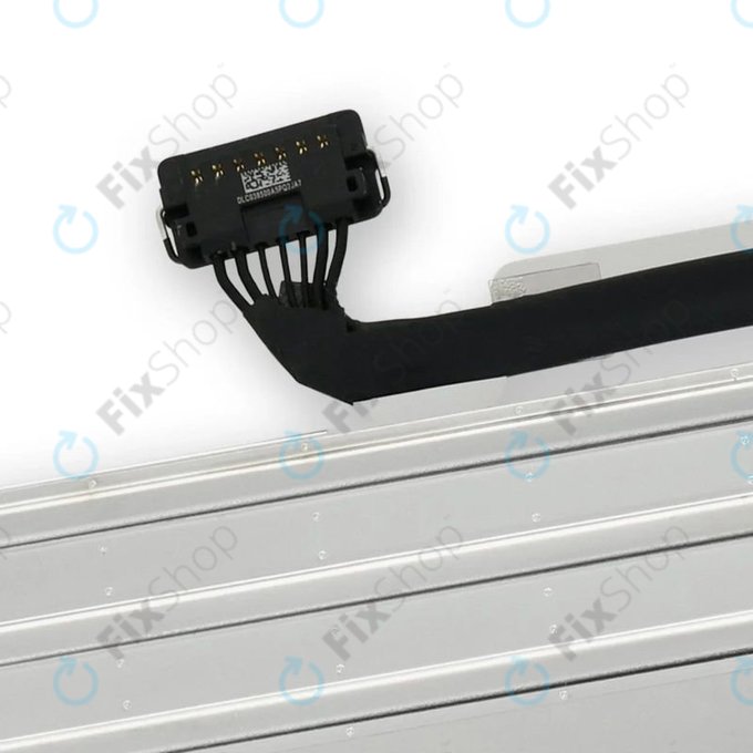 Batteria A2389 per MacBook Air 13" A2337 (2020), 661-16086, Genuine Apple