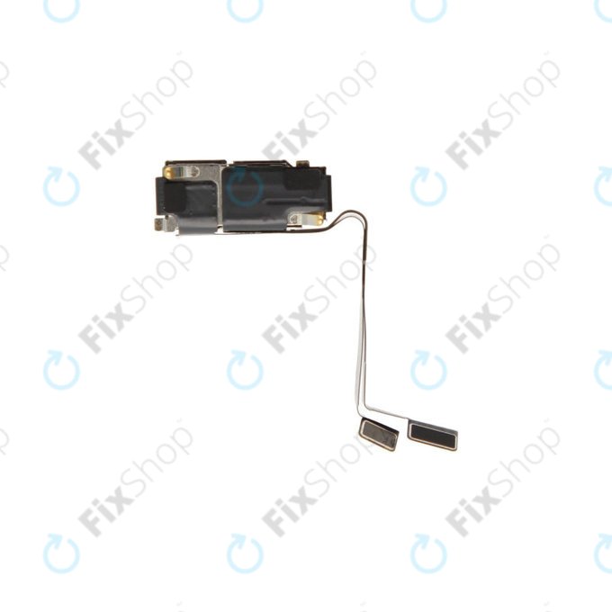 Fotocamera frontale per iPhone 16 Pro, 661-42727, Genuine Apple