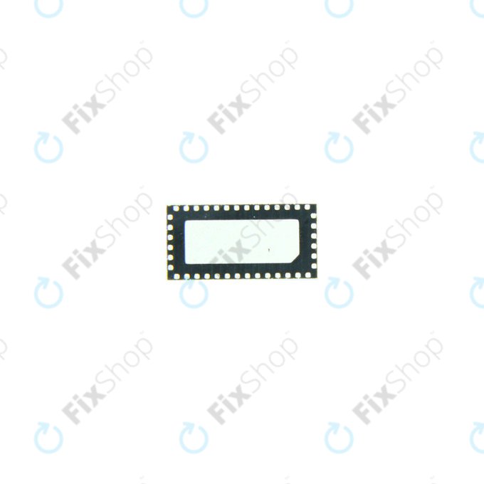 IC di ricarica PI3USB per Nintendo Switch e Nintendo Switch OLED
