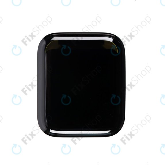 Schermo LCD per Apple Watch 6 40mm, Vetro touch senza cornice, Refurbished PRO
