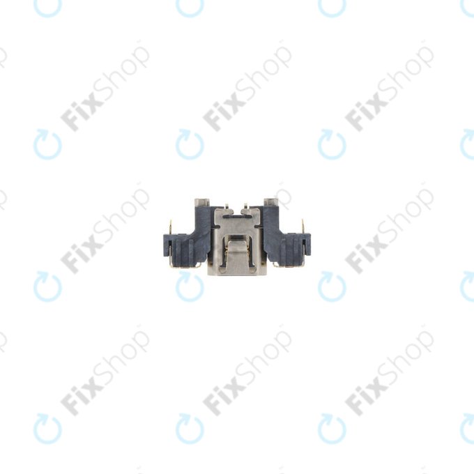 Connettore di ricarica USB per Nintendo 3DS e Nintendo 3DS XL