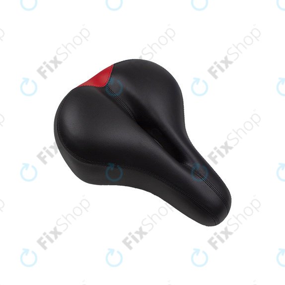 Set di installazione sella per Xiaomi Mi Electric Scooter 1S, 2 M365, Essential, Pro, Pro 2