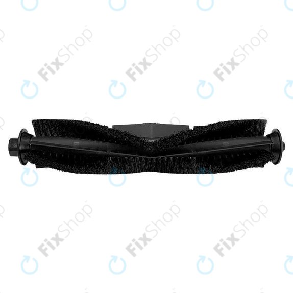 Set di ricambio per Xiaomi Viomi V3 MAX (2x Spazzole principali, 4x Filtri, 4x Spazzole laterali, 4x Panni per mocio)