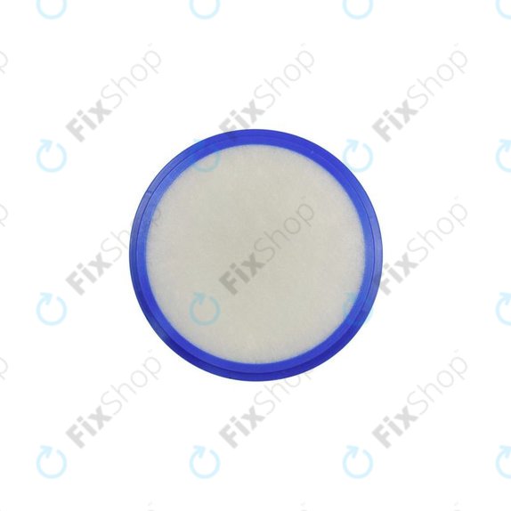 Filtro HEPA per Dyson DC-seriess