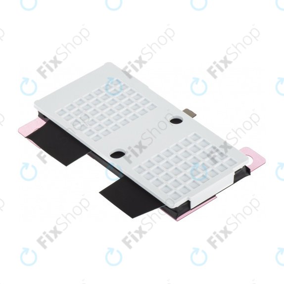 Batteria per iPhone 12 Mini, 661-17939, 2227mAh, Genuine Apple