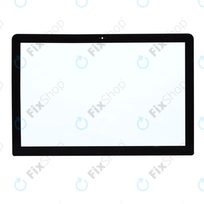 Vetro frontale per MacBook Pro 13" A1278 (Mid 2009 - Mid 2012)