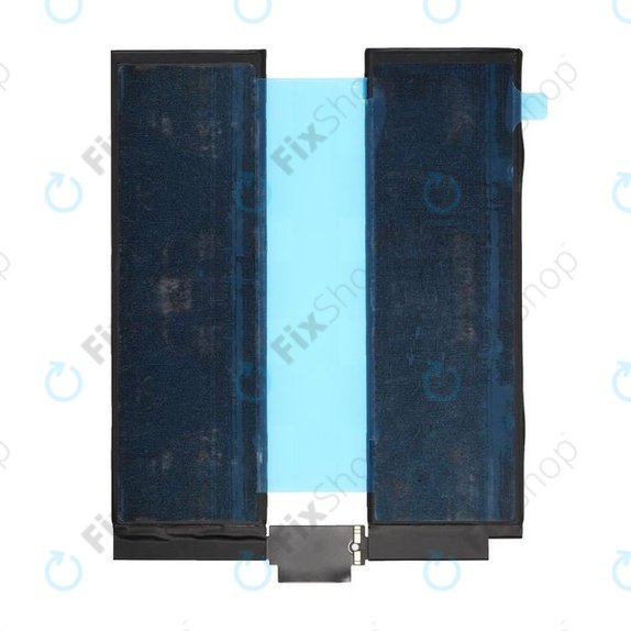 Batteria per iPad Pro 11.0" (1st Gen 2018), 7812mAh
